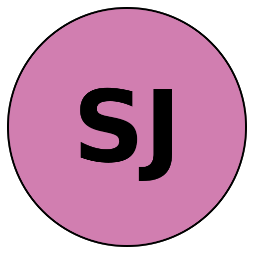 SmartJourney